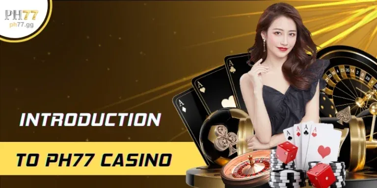 Truy cập trang chủ BOT88 chính thức