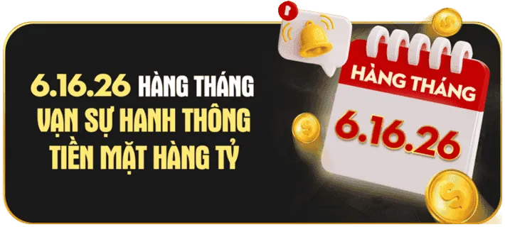 Khuyến mãi chào mừng thành viên mới BOT88