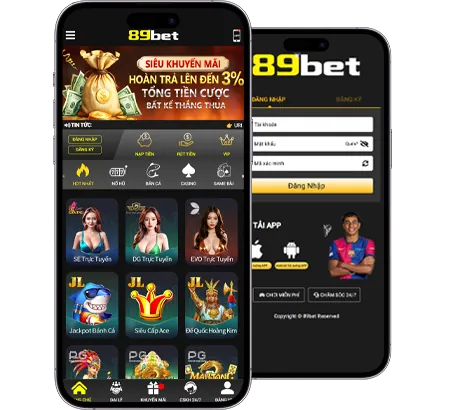Hướng dẫn đăng nhập BOT88 an toàn