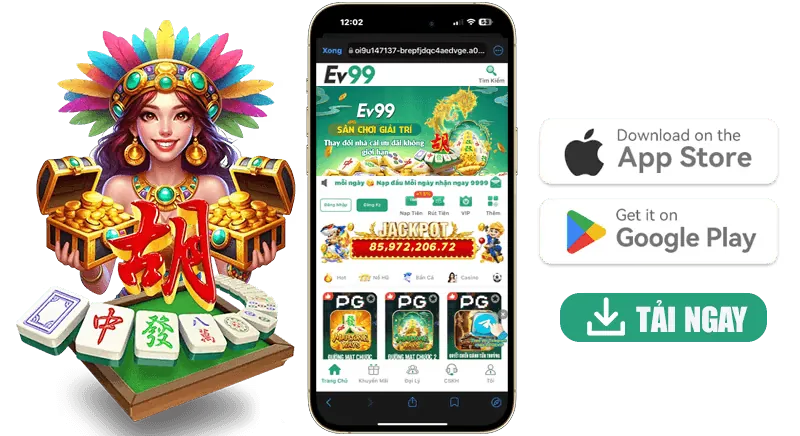 Hình ảnh minh họa trách nhiệm cờ bạc và an toàn bot88 login