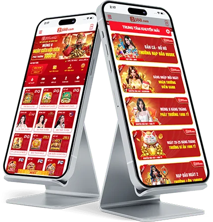 Chương trình VIP BOT88