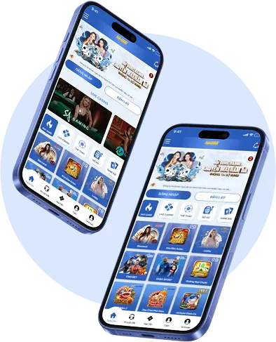 Quà tặng cá nhân hóa từ bot88 login