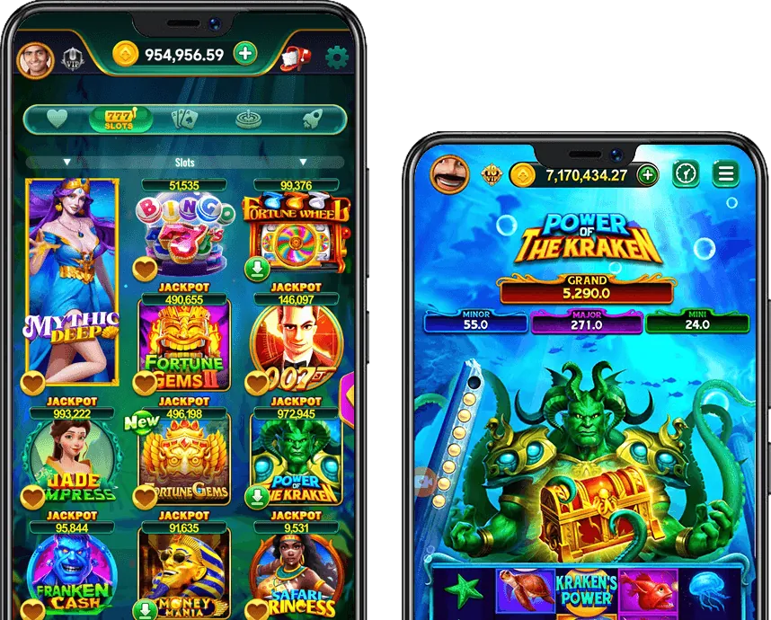 Hoàn trả casino hàng tuần BOT88