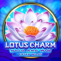 Bảo mật tài khoản