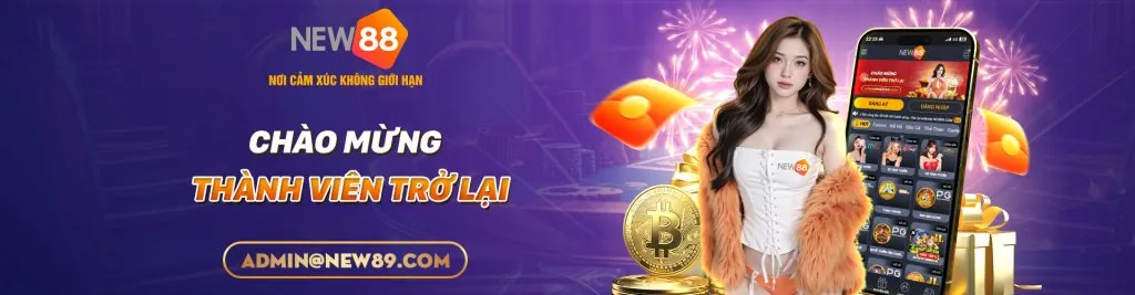 Hướng dẫn Đăng nhập bot88 an toàn và nhanh chóng