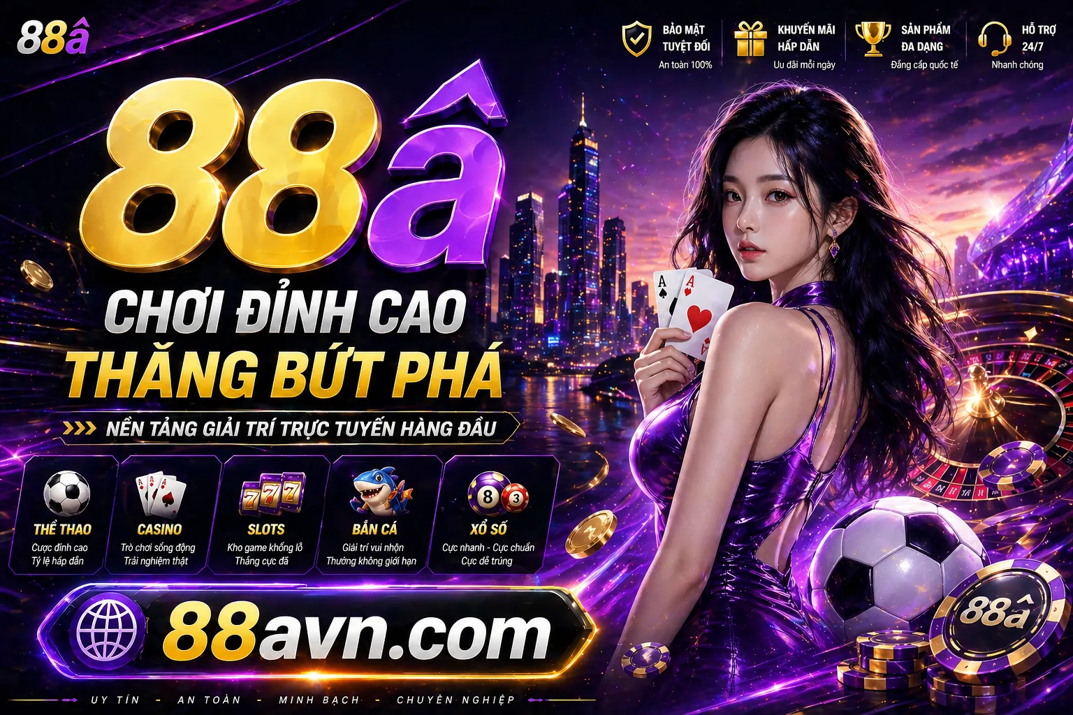 Hình ảnh đại diện cho chính sách Tuân thủ GDPR của bot88 đăng nhập, bảo vệ dữ liệu người dùng trong cá cược trực tuyến