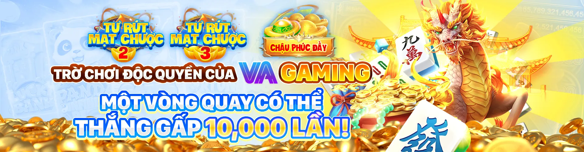 Hình ảnh chính trò chơi Bắn cá BOT88