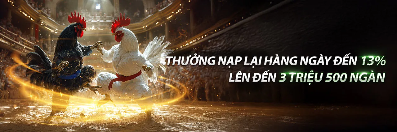Sòng bạc trực tuyến BOT88 với các trò chơi hấp dẫn