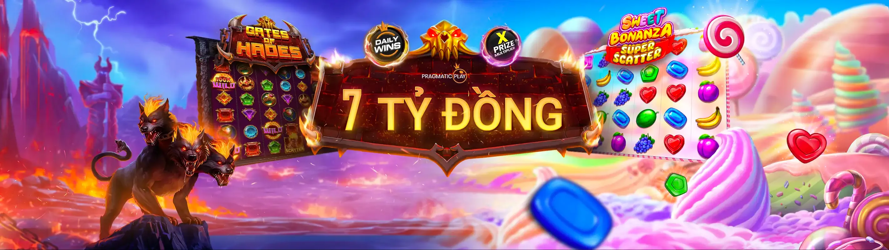 Hình ảnh minh họa chính sách cookie bot88 login với bảo mật dữ liệu