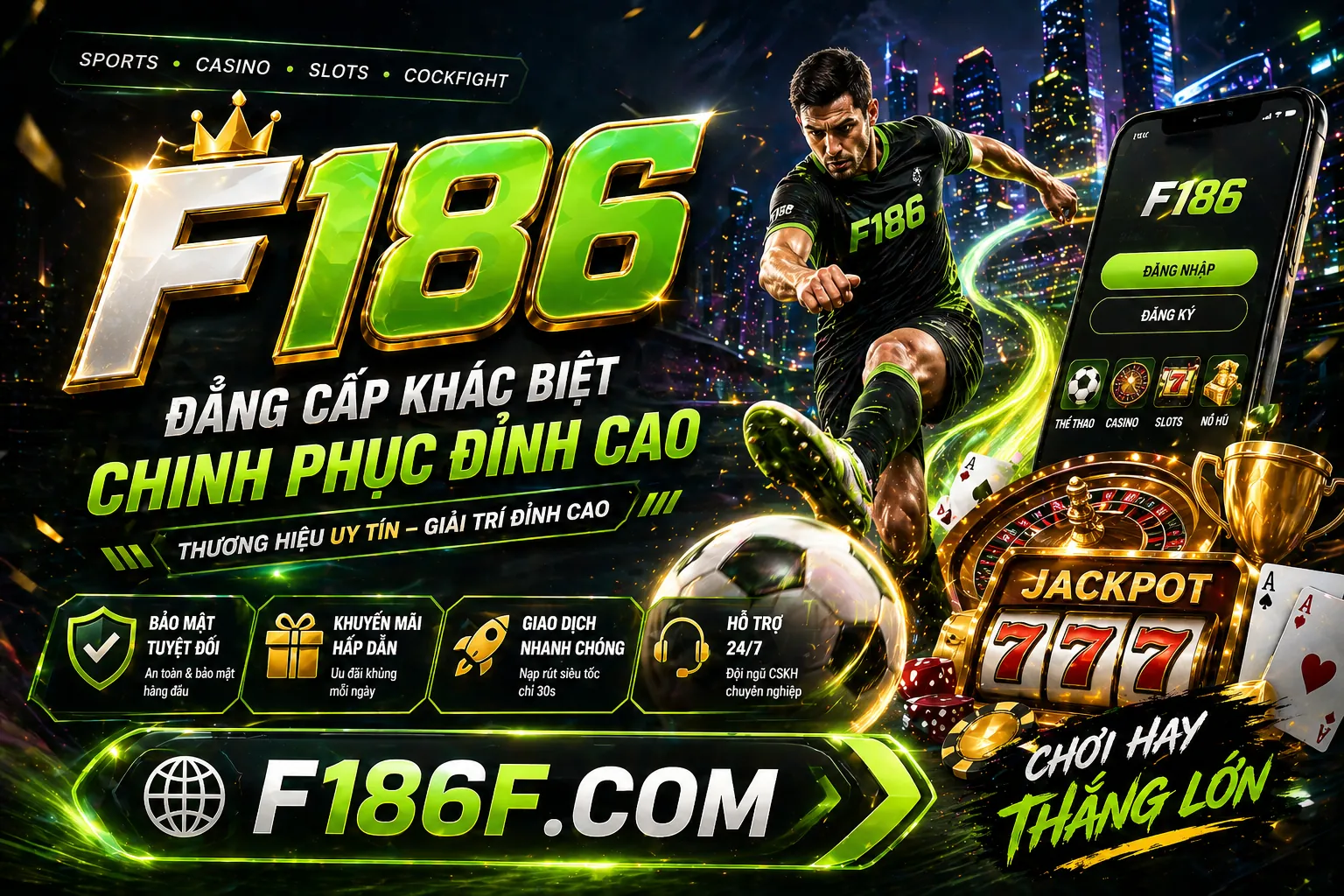 Cờ bạc có trách nhiệm tại bot88 Login