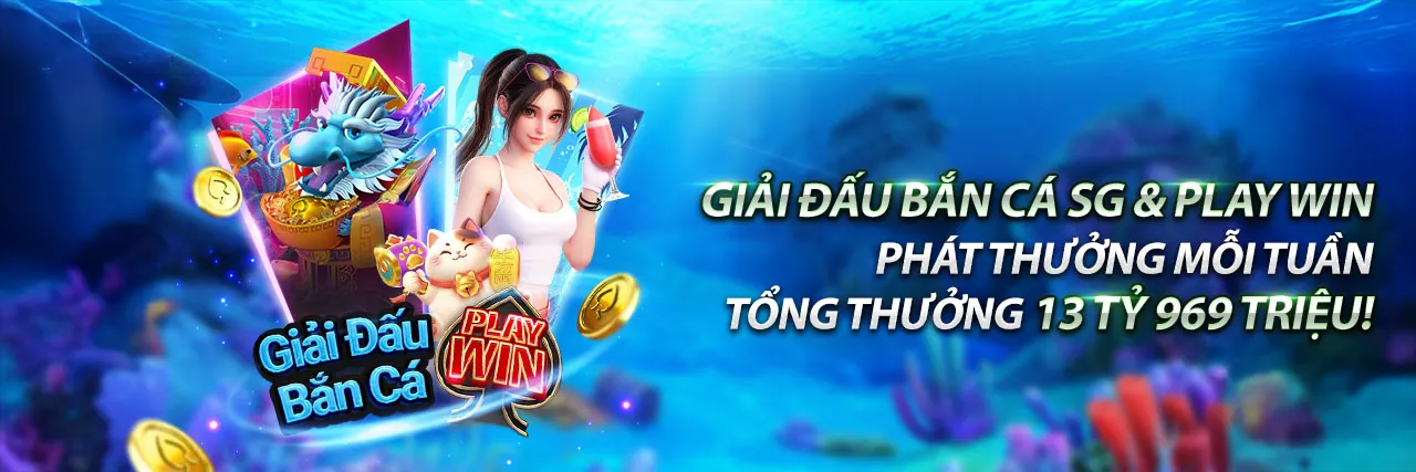 Hình ảnh đại diện cho điều khoản dịch vụ của bot88 login, thể hiện sự an toàn và minh bạch