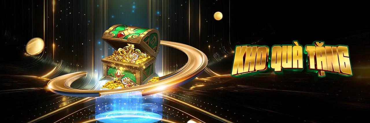 Giao diện đăng nhập bot88 an toàn và hiện đại