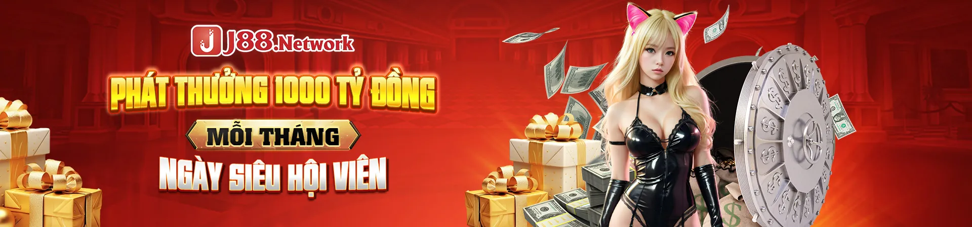 BOT88 Đăng Nhập - Nền tảng cá cược trực tuyến hàng đầu