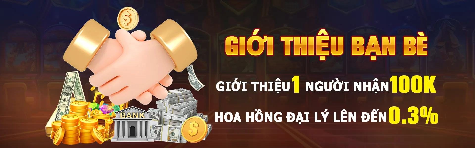 Sân đấu gà trực tuyến kịch tính tại BOT88 Login