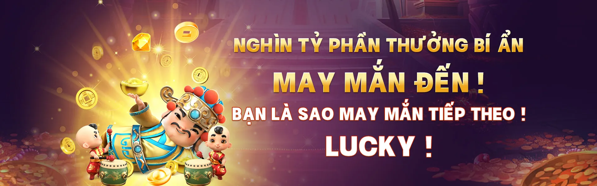 Trải nghiệm Nổ Hũ tại BOT88
