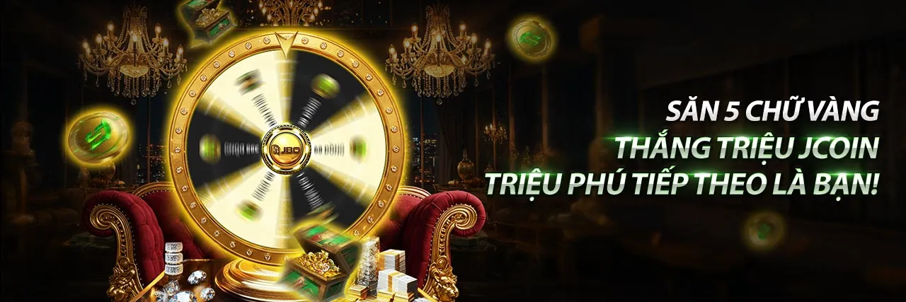 Đội ngũ hỗ trợ khách hàng chuyên nghiệp của bot88 login