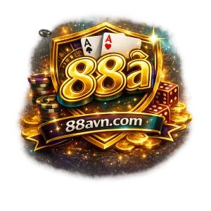 Biểu tượng đăng ký tài khoản mới tại bot88
