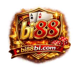 Biểu tượng đăng nhập an toàn, tượng trưng cho bot88 login