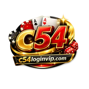 Banner khuyến mãi bắn cá BOT88