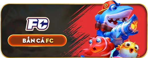 Ưu đãi chào mừng thành viên mới bot88