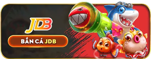 Thưởng nạp tiền hàng ngày/tuần bot88