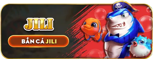 Chương trình VIP bot88 với nhiều đặc quyền
