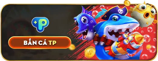 Hỗ trợ khách hàng BOT88 24/7