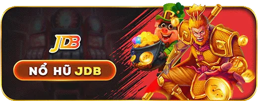 Giao diện thân thiện BOT88