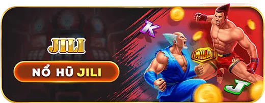 Giấy phép hoạt động BOT88