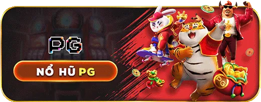Cấp độ VIP Bạch Kim của bot88 login
