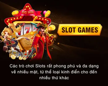 Giao diện bot88 thân thiện người dùng