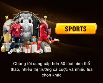 Biểu tượng luật chơi và quy định bot88 login