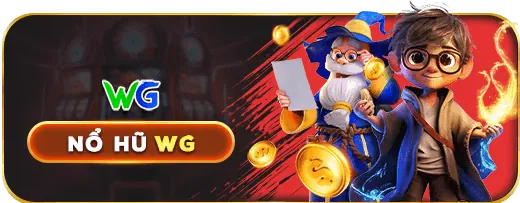 Nổ hũ và bắn cá BOT88