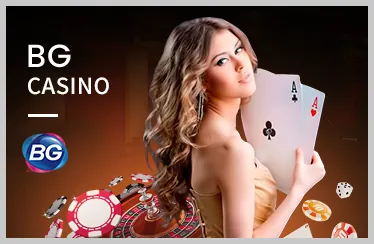 Slot game nổ hũ tại BOT88
