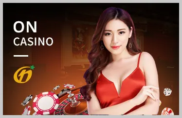Các trò chơi khác tại BOT88