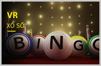 Hình ảnh livestream trận đấu bóng đá chất lượng cao, thể hiện tính năng livestream thể thao bot88