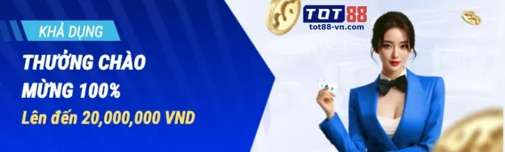 Hỗ trợ khách hàng BOT88 24/7