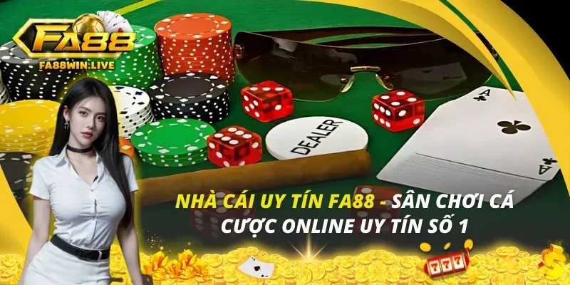 Chính sách bảo vệ người chơi BOT88