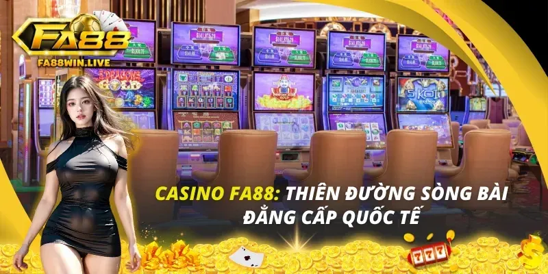 Khắc phục sự cố BOT88