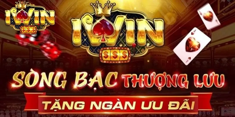 Casino trực tuyến BOT88