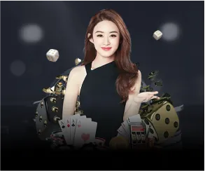 Kho game đa dạng BOT88