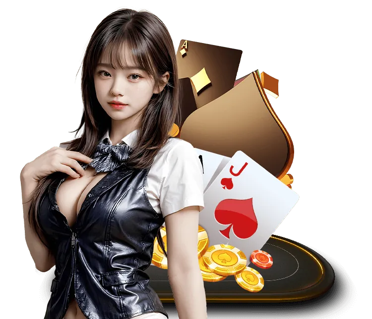 Các chương trình khuyến mãi nổ hũ BOT88