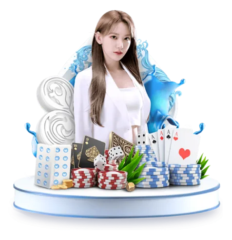 Lợi ích khi chơi Bắn cá tại BOT88