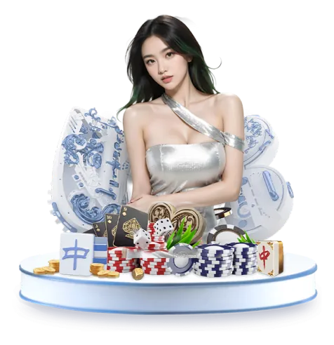Giao dịch nhanh chóng BOT88